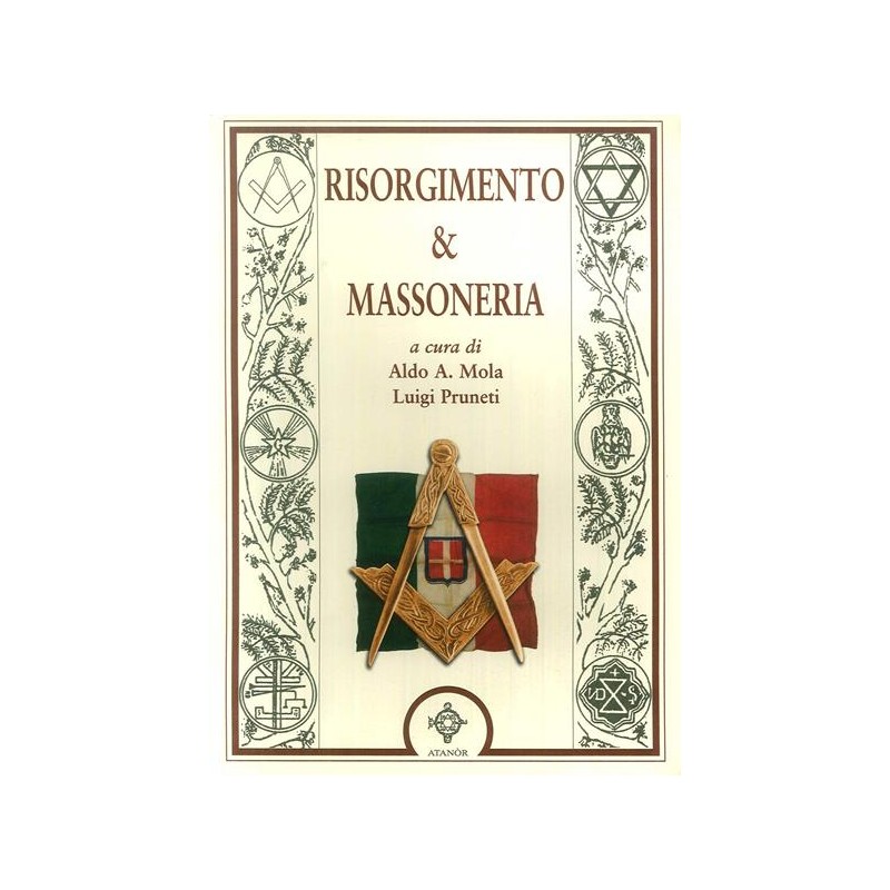 Risorgimento e massoneria