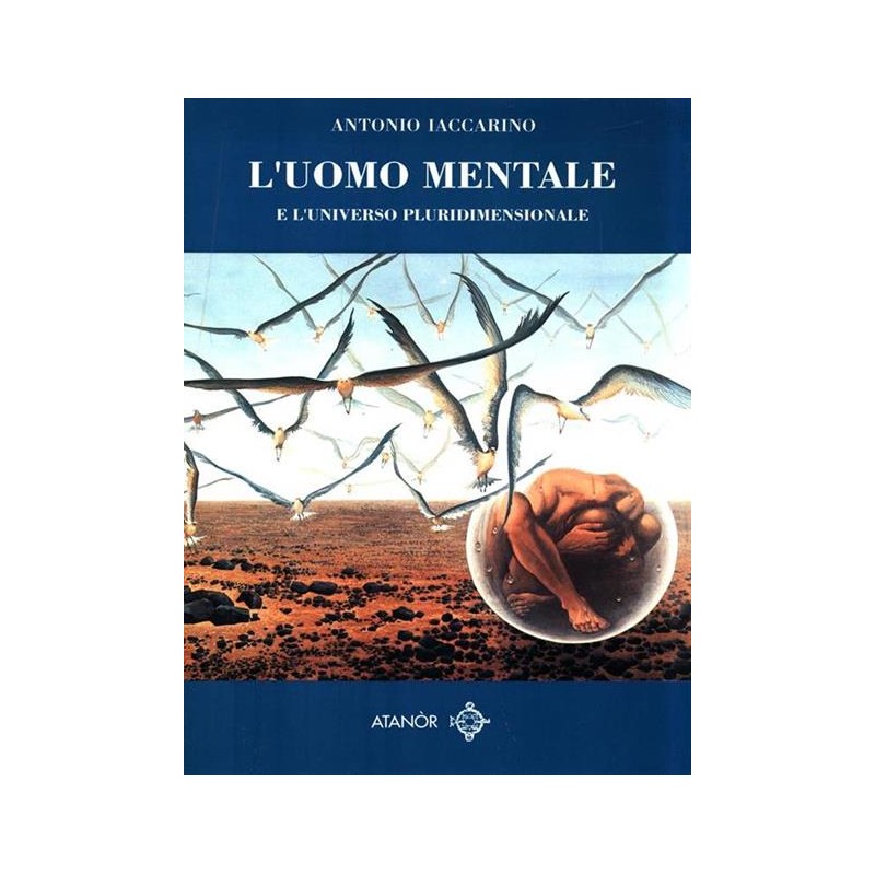 L'uomo mentale