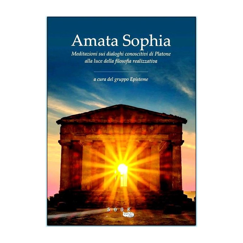 Amata Sophia