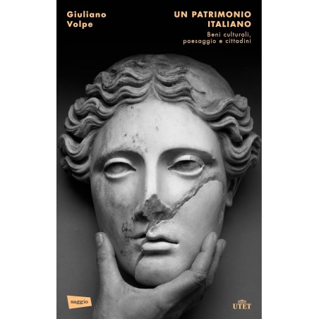 un patrimonio italiano
