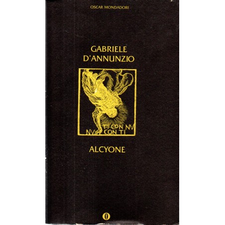 Alcyone