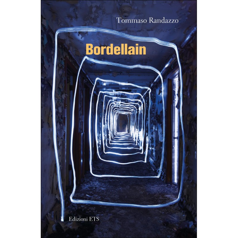 Bordelain
