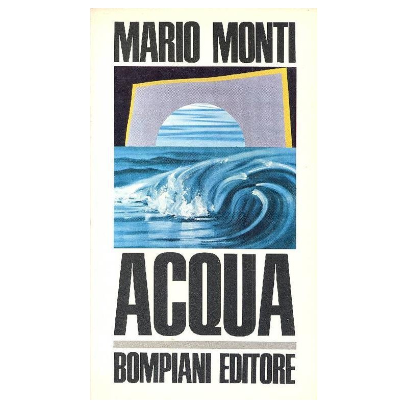Acqua