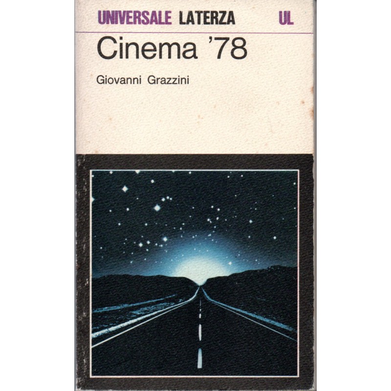 Cinema 78