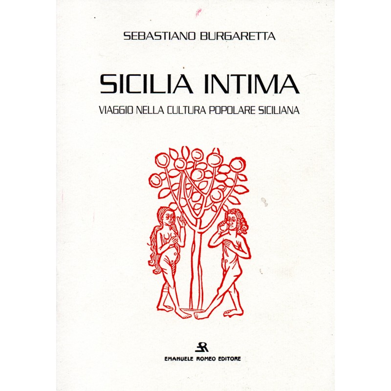 Sicilia intima