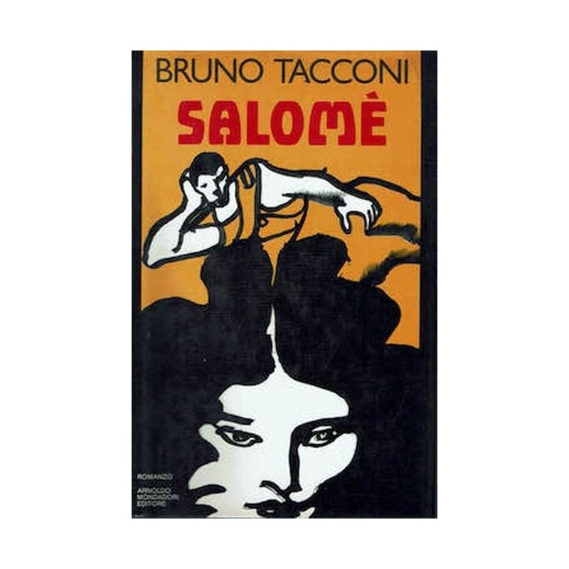 Salomè