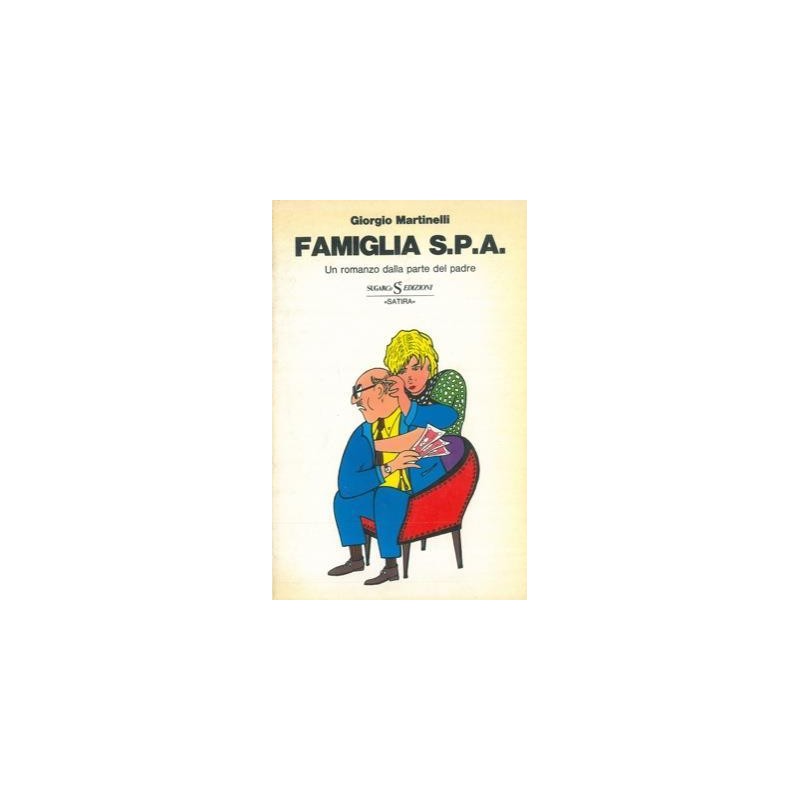 Famiglia S.P.A