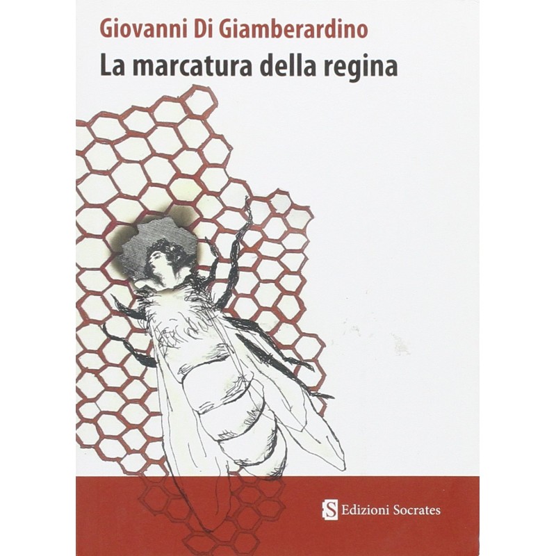 La marcatura della regina
