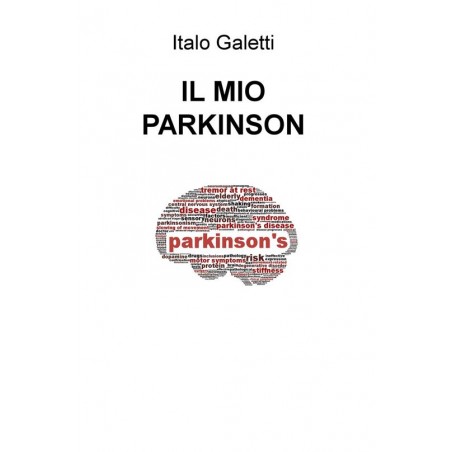 Il mio Parkinson