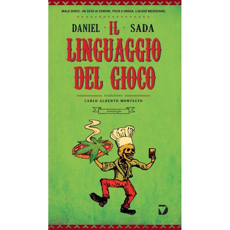 Il linguaggio del gioco