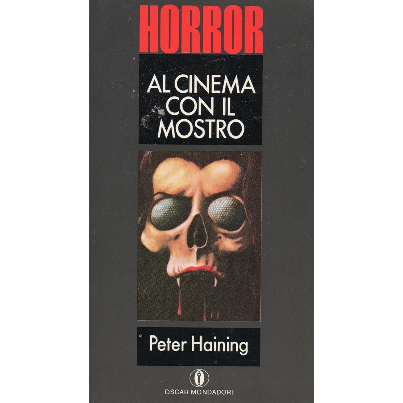 Al cinema con il mostro