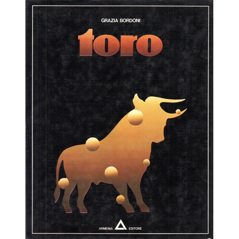 Toro