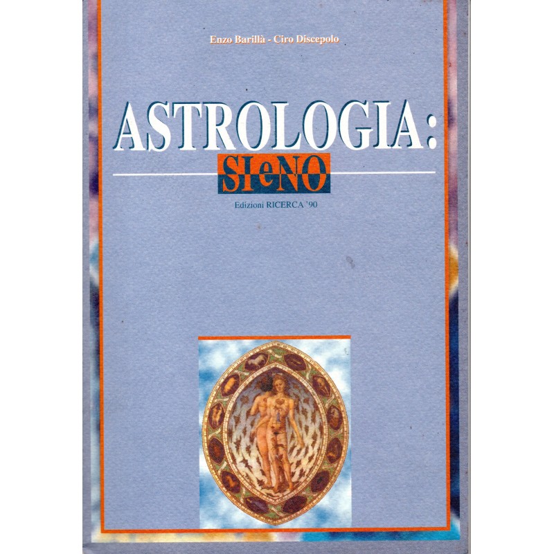 Astrologia sì e no