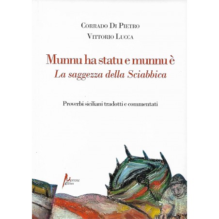 mummu ha statu e munnu è