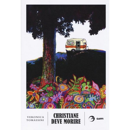 Christiane deve morire