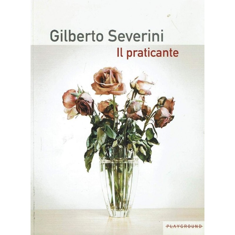 Il praticante
