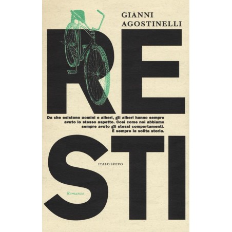 Resti