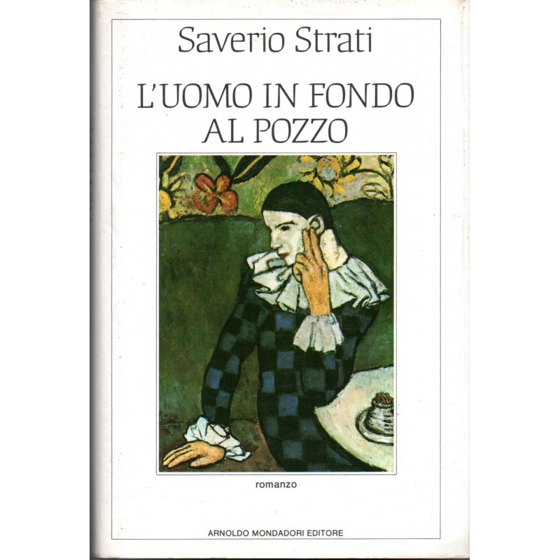 L'uomo in fondo al pozzo