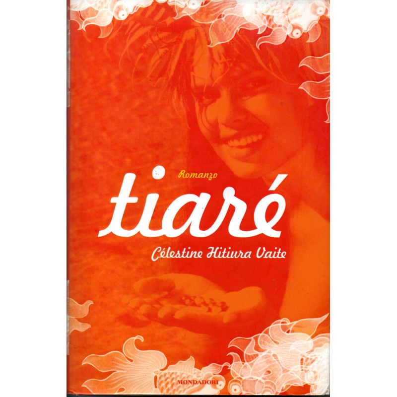 Tiaré