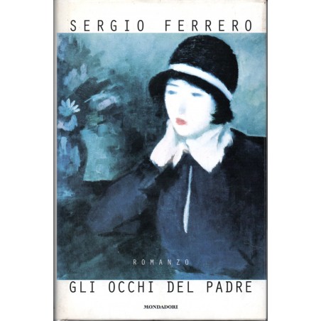 Gli occhi del padre