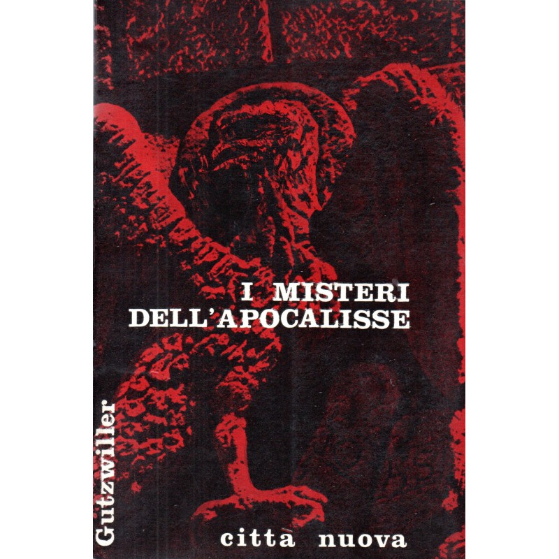 I misteri dell'Apocalisse