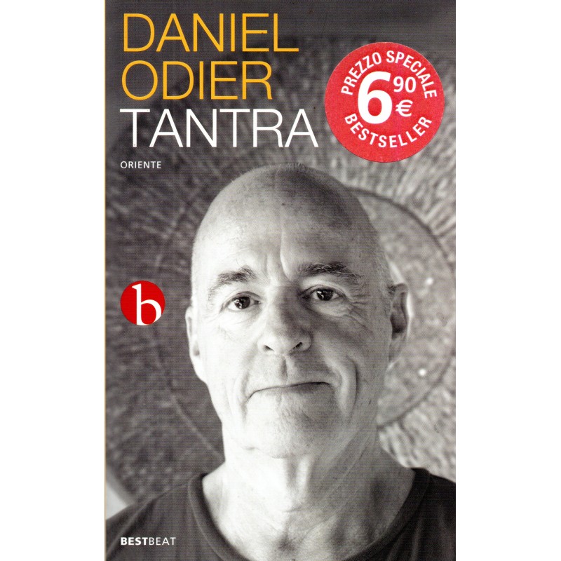 Tantra