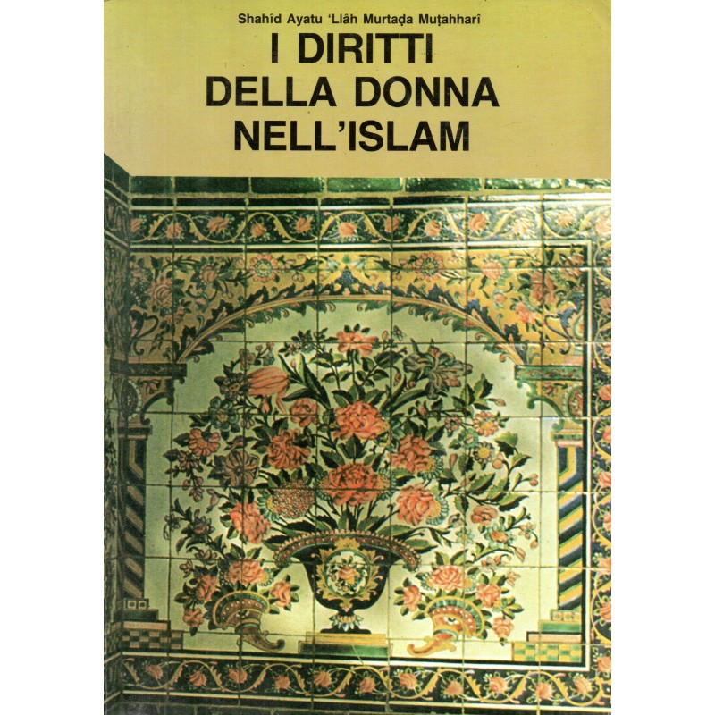 I diritti della donna nell'Islam