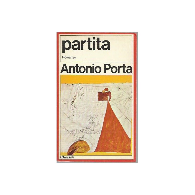 Partita