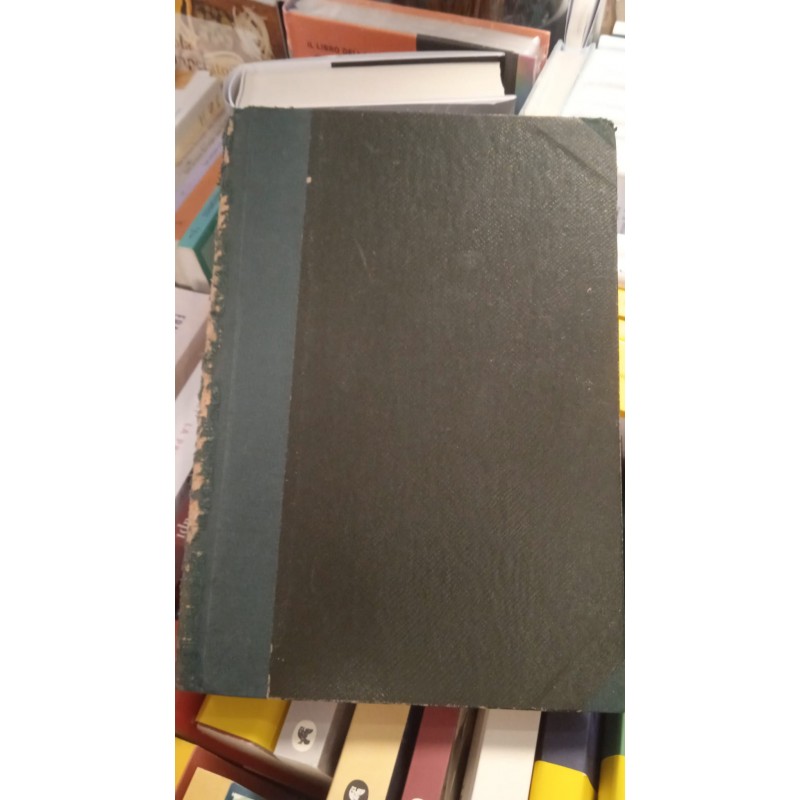 Trattato di anatomia umana libro VI Neurologia II  sistema nervoso periferico