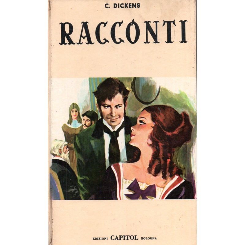 Racconti