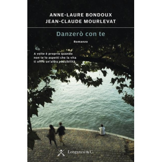 Danzerò con te