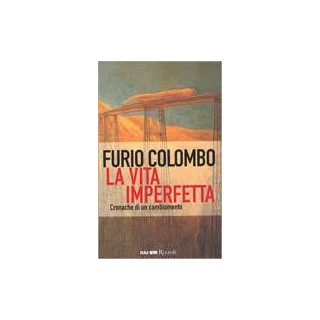 Vita imperfetta