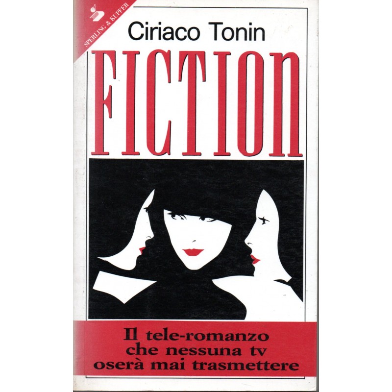Fiction