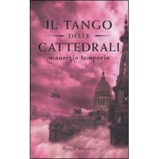 Il tango delle cattedrali