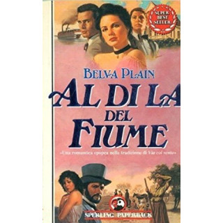 Al di là del fiume