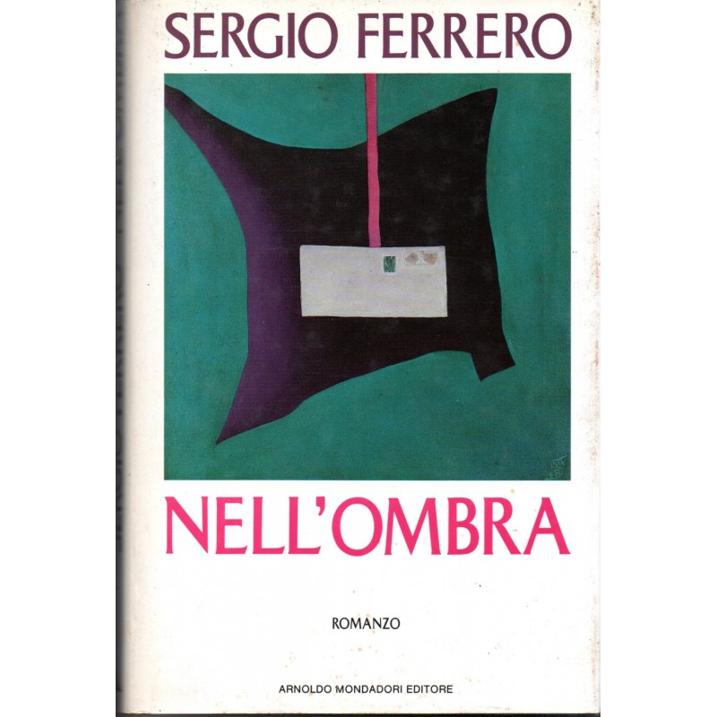 Nell'ombra