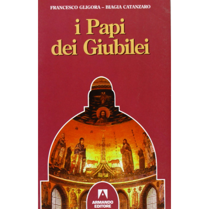 I papi dei giubilei