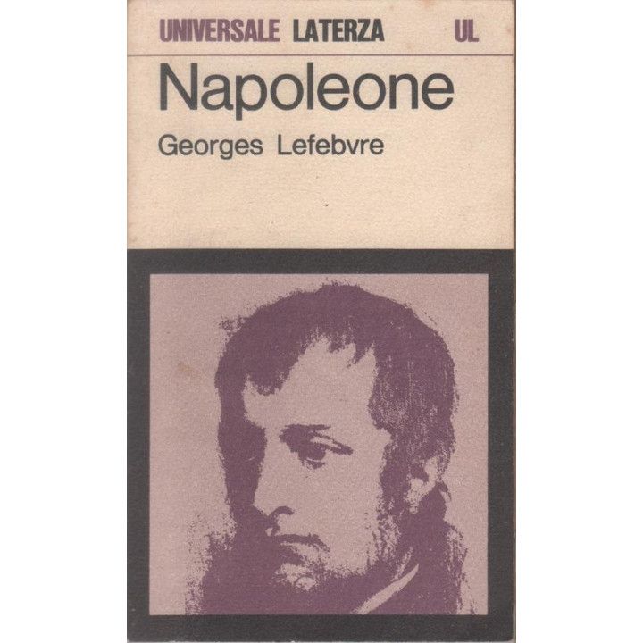 Napoleone