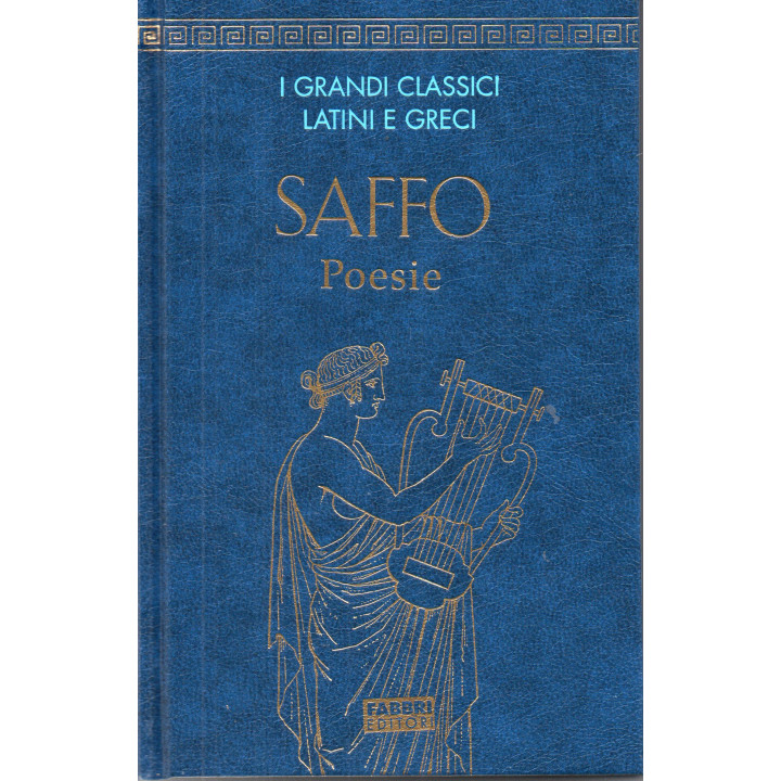 Poesie