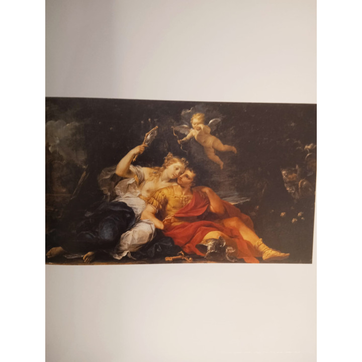 Le collezioni d'arte della Cassa di Risparmio in Bologna e della Banca Popolare dell'Adriatico