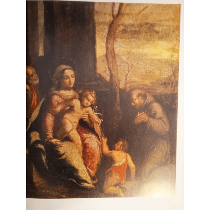 Le collezioni d'arte della Cassa di Risparmio in Bologna e della Banca Popolare dell'Adriatico