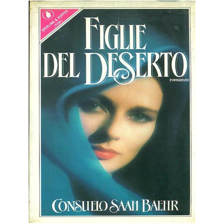 Figlie del deserto