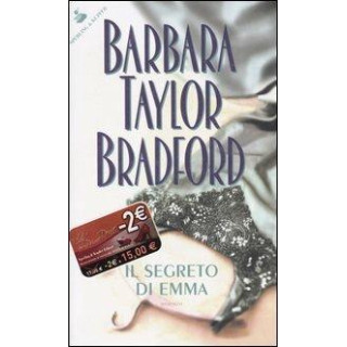Il segreto di Emma