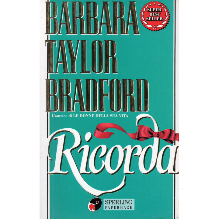 Ricorda