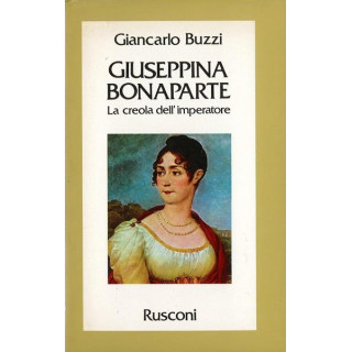 Giuseppina Bonaparte