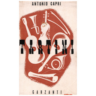 Tartini