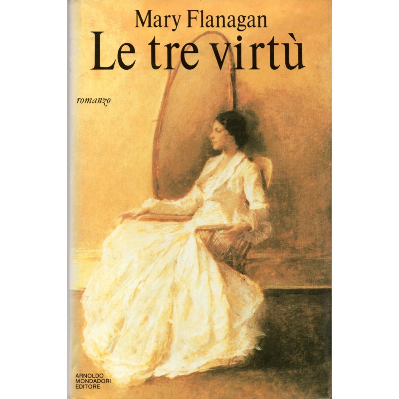 Le tre virtù