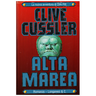 Alta marea