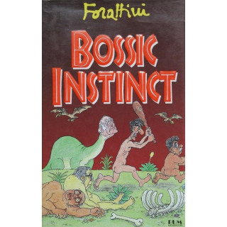 Bossic instinct