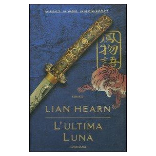 L'ultima luna